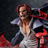 files/x_meho716669_c.jpg
