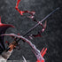 files/x_meho716669_f.jpg