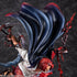 files/x_meho716669_g.jpg
