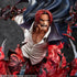 files/x_meho716669_j.jpg