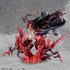 files/x_meho716669_k.jpg