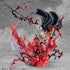 files/x_meho716669_n.jpg