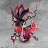 files/x_meho716669_r.jpg