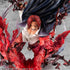 files/x_meho716669_t.jpg