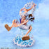 One Piece - Monkey D. Luffy: Gear Fifth Ver. - Portrait.Of.Pirates PVC Figur (26 cm)