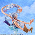 files/x_meho716683-1_b.jpg