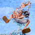 files/x_meho716683-1_e.jpg