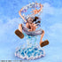 files/x_meho716683-1_l.jpg