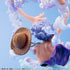files/x_meho716683-1_n.jpg