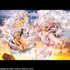 files/x_meho716683-1_p.jpg
