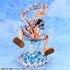 files/x_meho716683-1_r.jpg
