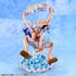 files/x_meho716683-1_s.jpg
