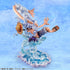 files/x_meho716683-1_u.jpg
