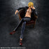 files/x_meho716706_c.jpg