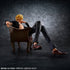 files/x_meho716706_d.jpg