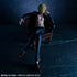 files/x_meho716706_g.jpg