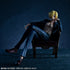 files/x_meho716706_h.jpg