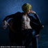 files/x_meho716706_j.jpg