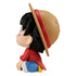 files/x_meho829819_c.jpg