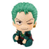 files/x_meho829826_b.jpg