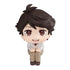 Haikyu!! - Toru Oikawa - Look Up PVC Statue (11 cm)