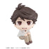 files/x_meho834158_a.jpg
