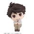 files/x_meho834158_b.jpg