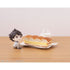 files/x_meho834158_g.jpg