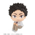 files/x_meho834165_a.jpg