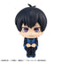 files/x_meho834349_a.jpg