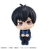 files/x_meho834349_b.jpg