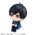 files/x_meho834349_c.jpg