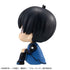 files/x_meho834349_d.jpg