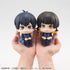 files/x_meho834349_g.jpg