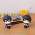files/x_meho834349_i.jpg