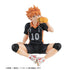 Haikyuu!! - Hinata Shoyo: G.E.M. Palm Size ver. - PVC figur