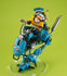 files/x_meho836930_b.jpg