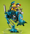 files/x_meho836930_d.jpg