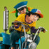 files/x_meho836930_h.jpg
