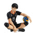 Haikyuu!! - Kageyama Tobio: G.E.M. Palm Size ver. - PVC figur