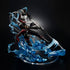 Persona 4 - Golden Izanagi Ver. 2 - PVC figur (Forudbestilling)