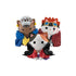 files/x_meho837296_a.jpg