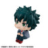 files/x_meho837456_c.jpg