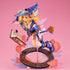 Yu-Gi-Oh! - Dark Magician Girl: Art Works Monsters ver. - PVC figur (Forudbestilling)