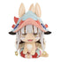 Made in Abyss - Nanachi: Look Up Ver. - PVC figur