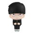 Mob Psycho 100 III - Shigeo Kageyama - Look Up PVC Statue (11 cm)