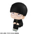 files/x_meho837920_b.jpg