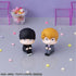 files/x_meho837920_h.jpg