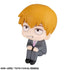 files/x_meho837937_c.jpg