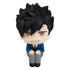 Haikyu!! - Tetsuro Kuroo - Look Up PVC Statue (11 cm)
